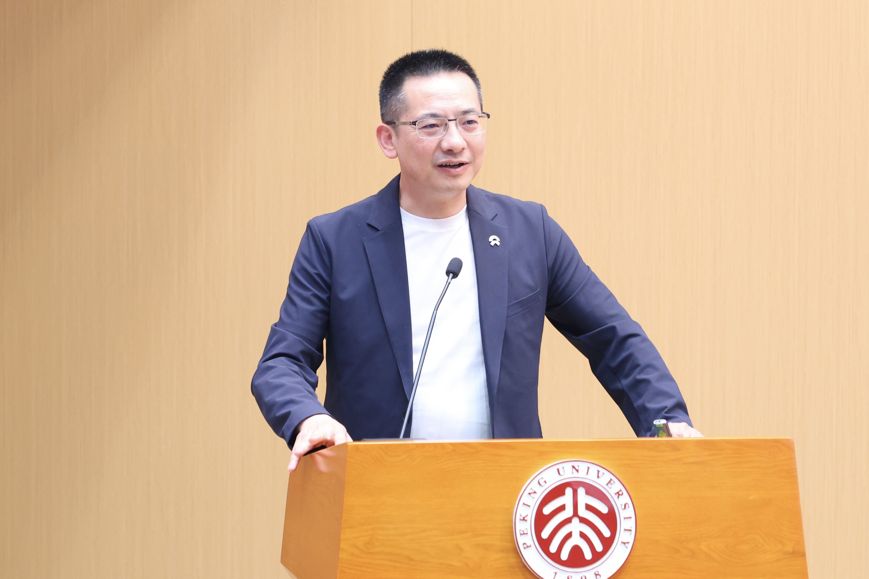 微信图片_20250603190110.jpg