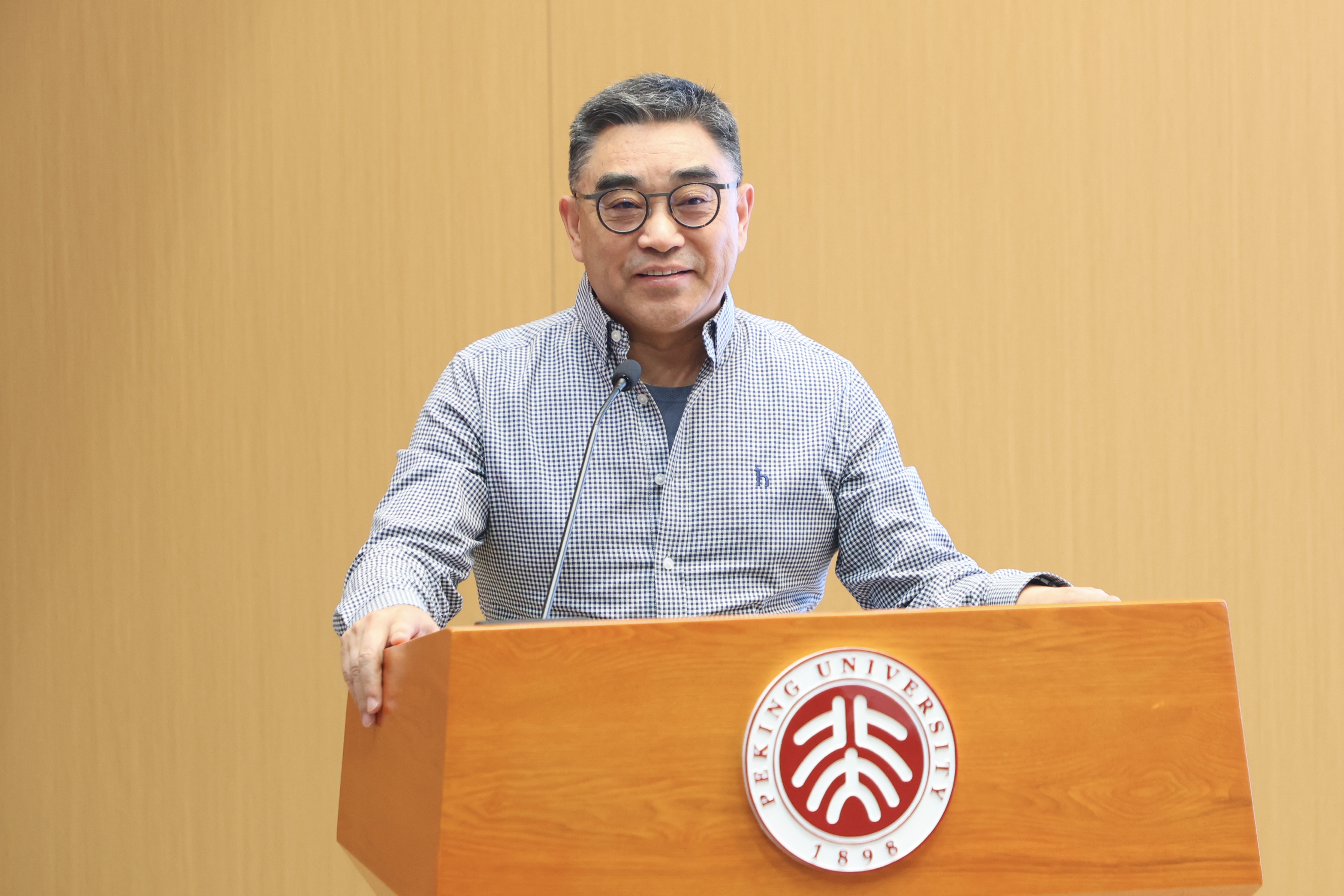 微信图片_20250603190119.jpg