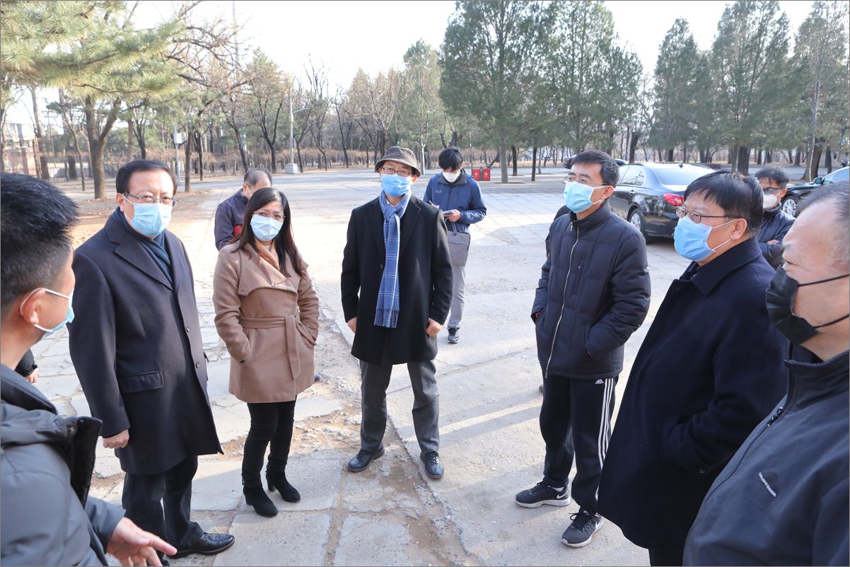 微信图片_20200310185856_副本.jpg