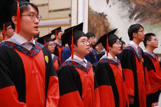 https://news.pku.edu.cn/images/2024-07/e440b4f009654b8db719cc21e06844b0.png