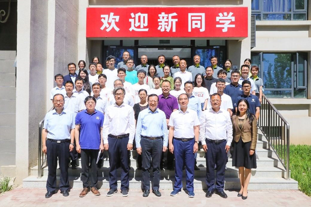 https://news.pku.edu.cn/images/2022-09/17ff455e273c4cc4ae019ec40cc5e072.jpeg