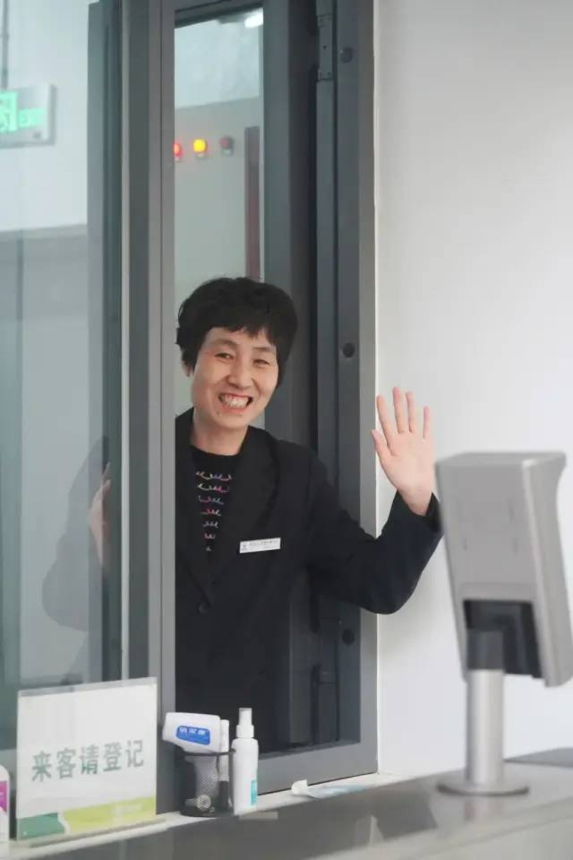 ͼƬ
