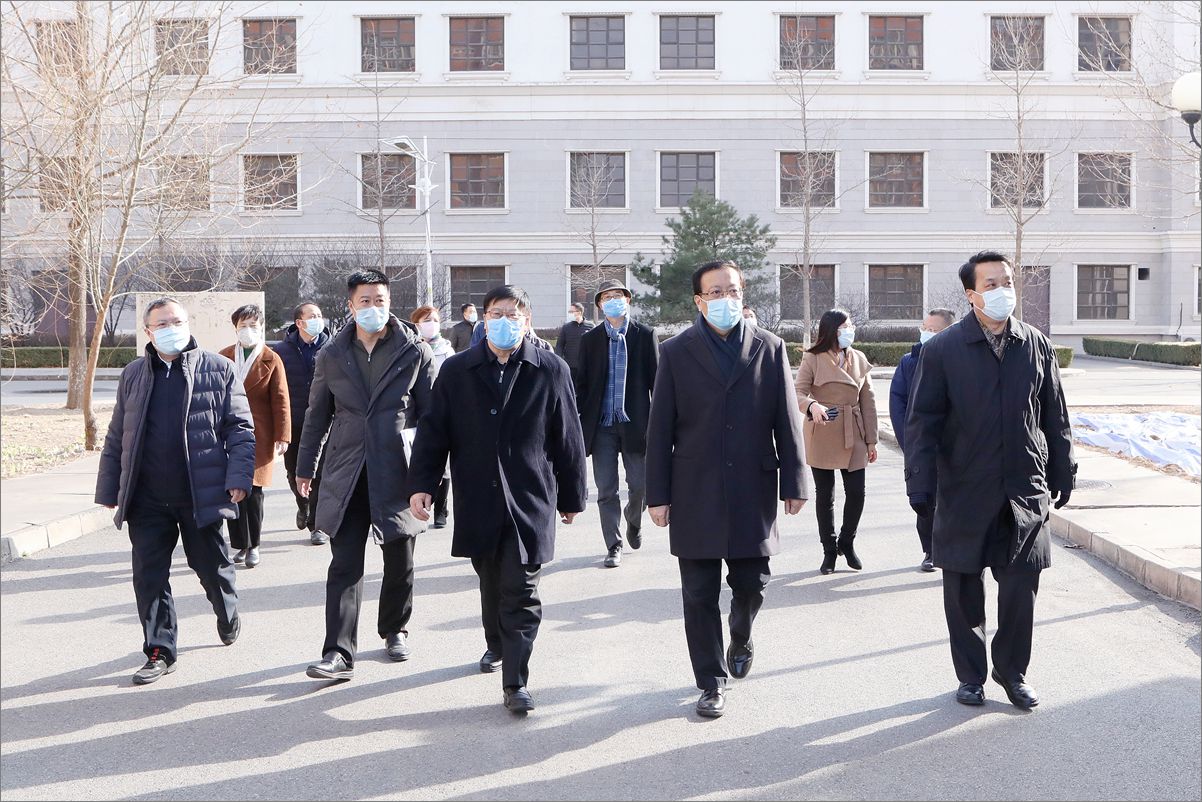 微信图片_20200310190224_副本.jpg
