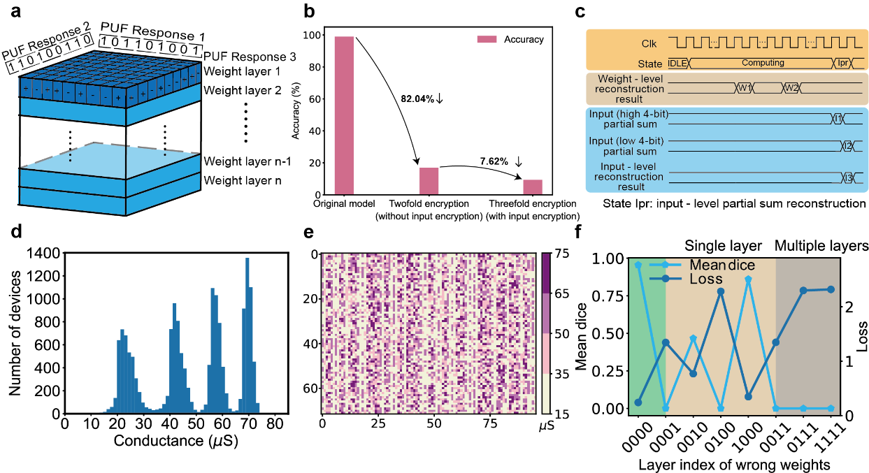 image3.png
