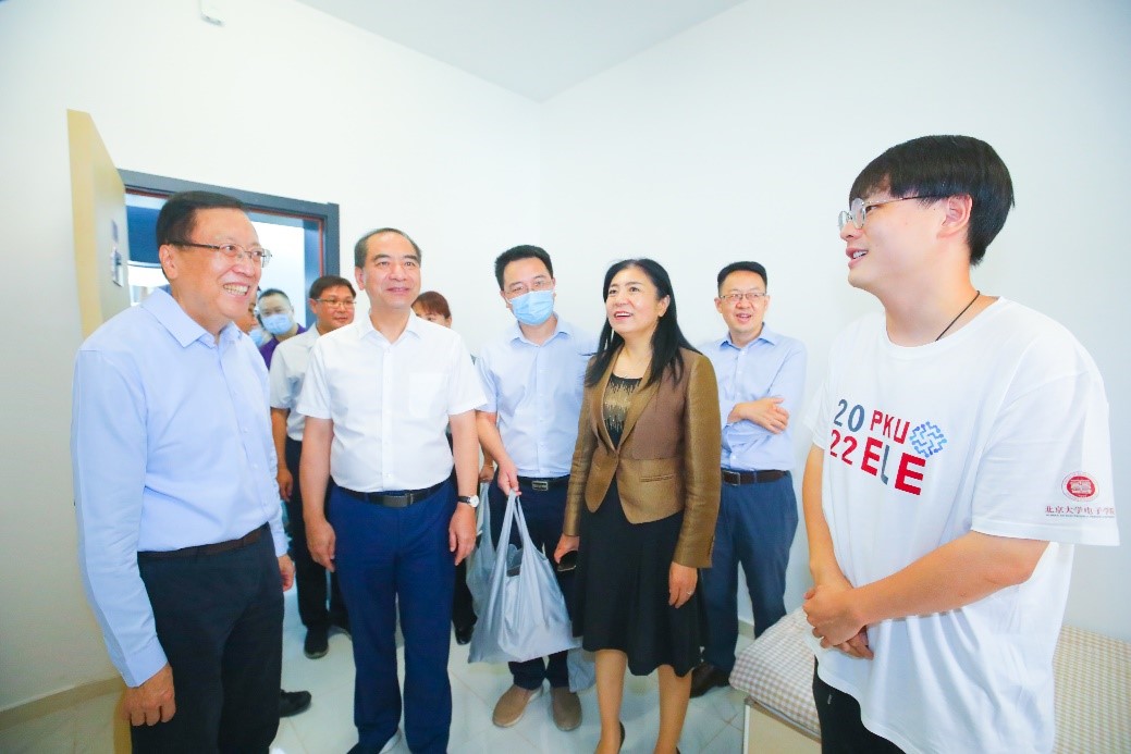 https://news.pku.edu.cn/images/2022-09/eedf141d6a924802825d9e8422b9daae.jpeg