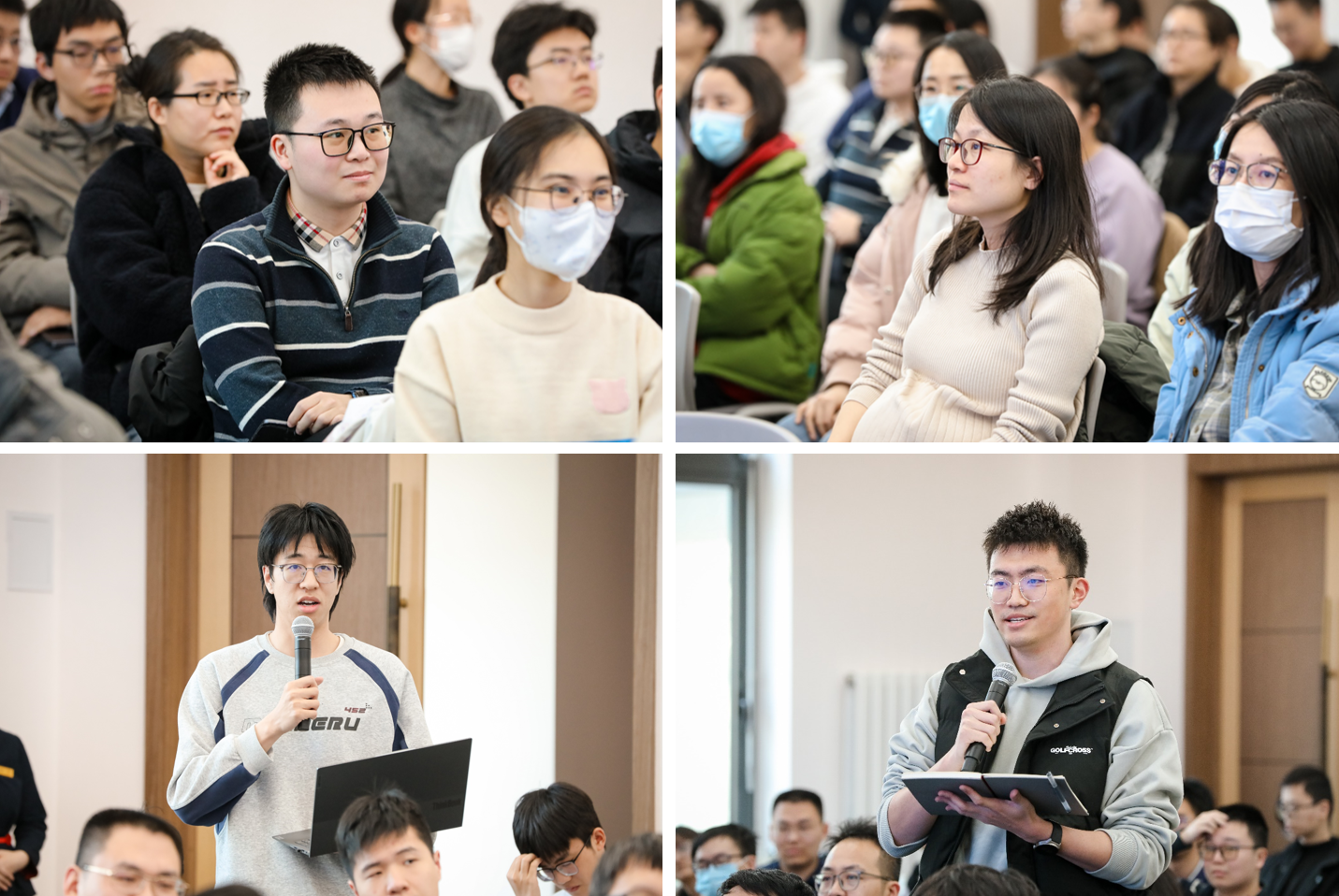 03现场师生认真聆听讲座、积极提问.png