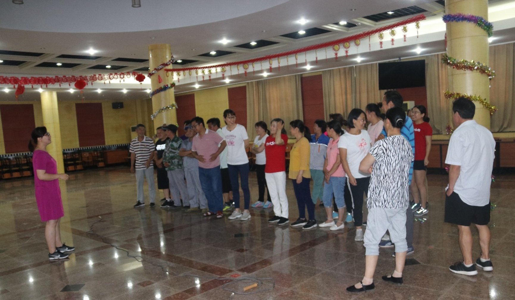 E:\Activity\0��ƽУ�����칫��\20190625��������\2019.06.25��������\IMG_8597.JPG