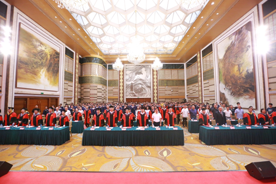 https://news.pku.edu.cn/images/2024-07/8b0f955836c7483095a8fc6b7a16f5c0.png